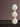 In a living room | TR33 Floor Lamp by Tom Rossau