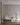 Switched off, studio | TR33 Floor Lamp by Tom Rossau
