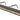House of Troy Traditional 36" Picture Light with Rivet Motif (Ball & Strap) TR36-MB/AB