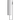 Tall, 55.9 in, cut-out | TR37 Wall Light by Tom Rossau
