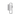 Short, 22.8 in, cut-out | TR37 Wall Light by Tom Rossau