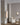 Lit on a wall | TR37 Wall Light by Tom Rossau
