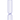 47.2 in size drawing | TR41 Pendant by Tom Rossau