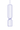 47.2 in size drawing | TR41 Pendant by Tom Rossau