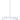 31.5 in size drawing | TR5 Pendant by Tom Rossau