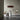 Brown Birch, 39.4 in, lit | TR5 Pendant by Tom Rossau