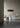 Brown Birch, 39.4 in, lit | TR5 Pendant by Tom Rossau
