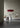 Red Birch, 39.4 in, switched off | TR5 Pendant by Tom Rossau