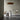 Teak Brown Birch, 39.4 in, lit | TR5 Pendant by Tom Rossau