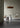 Teak Brown Birch, 39.4 in, lit | TR5 Pendant by Tom Rossau