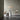 Natural Birch, 31.5 in, unlit | TR5 Pendant by Tom Rossau
