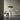 Teak Brown Birch, 31.5 in, lit | TR5 Pendant by Tom Rossau