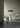 Teak Brown Birch, 31.5 in, lit | TR5 Pendant by Tom Rossau