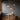 Three Natural Birch pendants, unlit | TR5 Pendant by Tom Rossau
