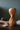 Natural Birch, unlit, close-up | TR7 Table Lamp by Tom Rossau