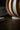 The twisted strips in detail | TR7 Table Lamp by Tom Rossau