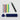 TRILObyME Pocket Atelier, CENTO3 Design — view 12