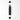 TRILObyME Pocket Atelier, CENTO3 Design, Incense — view 17