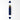 TRILObyME Pocket Atelier, CENTO3 Design, Blue — view 23