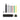 TRILObyME Pocket Atelier, CENTO3 Design, Incense — view 5