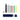 TRILObyME Pocket Atelier, CENTO3 Design, Blue — view 11