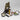 TRILObyME Pocket Atelier, CENTO3 Design — view 28