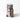 TRILObyME Pocket Atelier, CENTO3 Design — view 36