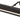 House of Troy Traditional 14" Plug-In Picture Lights with Strap Motif