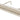 House of Troy Traditional 24" Plug-In Picture Lights with Strap Motif