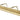 House of Troy Traditional 36" Plug-In Picture Lights with Strap Motif