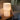 Totem Double Table Lamp by Pablo Designs - image 4