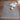 Tuyo Organic Cotton Bathmat Blomus 67334