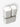 &Tradition Tabata Wall Lamp LN10