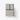 &Tradition Tabata Wall Lamp LN10