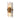 Brass & Crystal Wall Sconce - Glam 2-Light Design (Model HA05033)