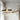 Brass and Crystal Drum Chandelier - Tadonipkeseismo 23