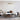 Tadonipkeseismo 23 Chandelier - Illuminating a Dining Room