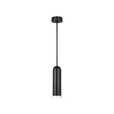 Shop the Tala 15 bronze pendant light by Visual Comfort. Modern glass and brass design with warm 2700K LED, perfect for kitchens, bedrooms, and hotels.