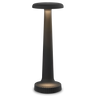 Tall Poppy Cordless Table Lamp by Neoz