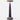 Tall Poppy rechargeable lamp by NEOZ – Reef