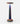 Tall Poppy rechargeable lamp by NEOZ – Reef