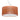 Besa Lighting Tamburo 16 Pendant