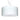 Besa Lighting Tamburo 16 LED Pendant