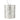 Besa Lighting Tamburo 8 Pendant