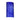 Besa Lighting Tamburo LED Wall Sconce