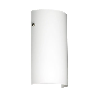 Besa Lighting Tamburo Wall Sconce