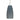 Modern Tao 10 hanging pendant featuring artisan-crafted Titan glass for kitchen island lighting