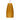 Besa Lighting Tao 10 LED Pendant