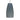 Besa Lighting Tao 10 Pendant