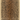 Leo wool rug, full view